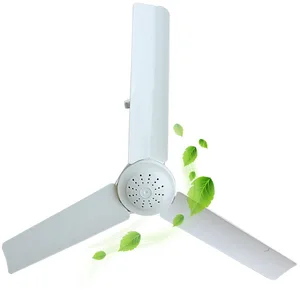 220-240V 5w power electric fan with 3 blade 1.9m plower cord length ceiling fan 400mm clip fan, table fan, wall fan hanging fan