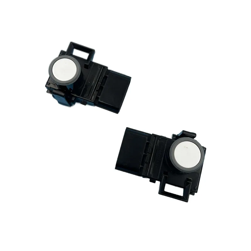 

GAK brand high quality auto parts reversing radar OEM 39685-TR0-G10 A0