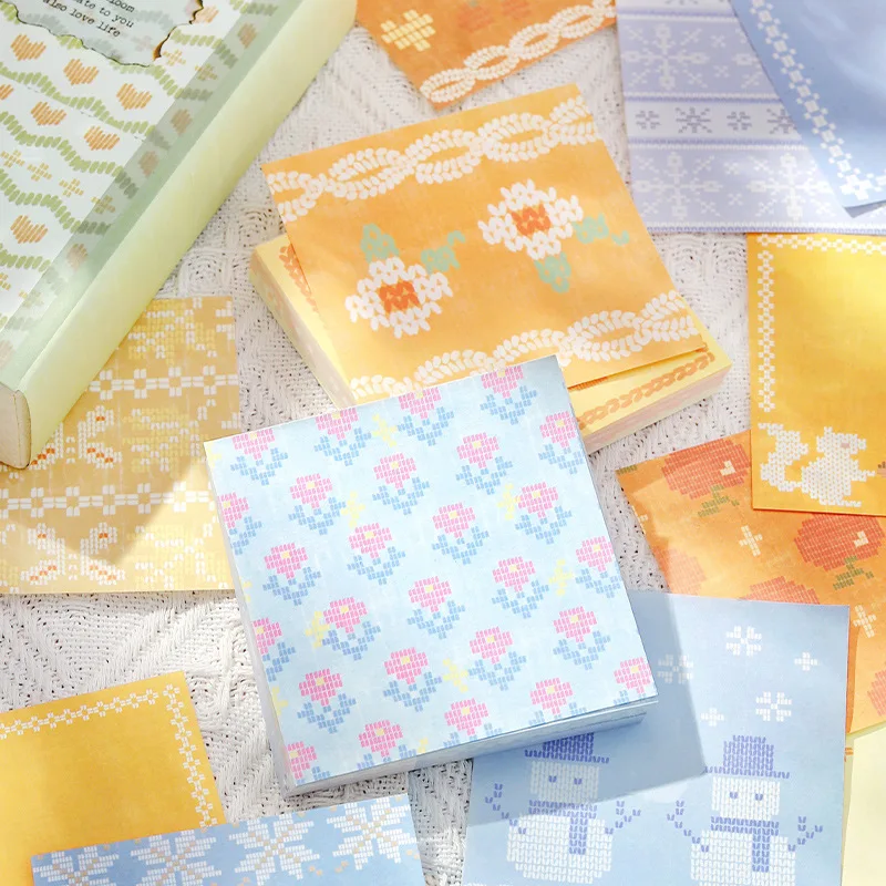 Рисунок 3 - Свежий и простой ручной учетной записи