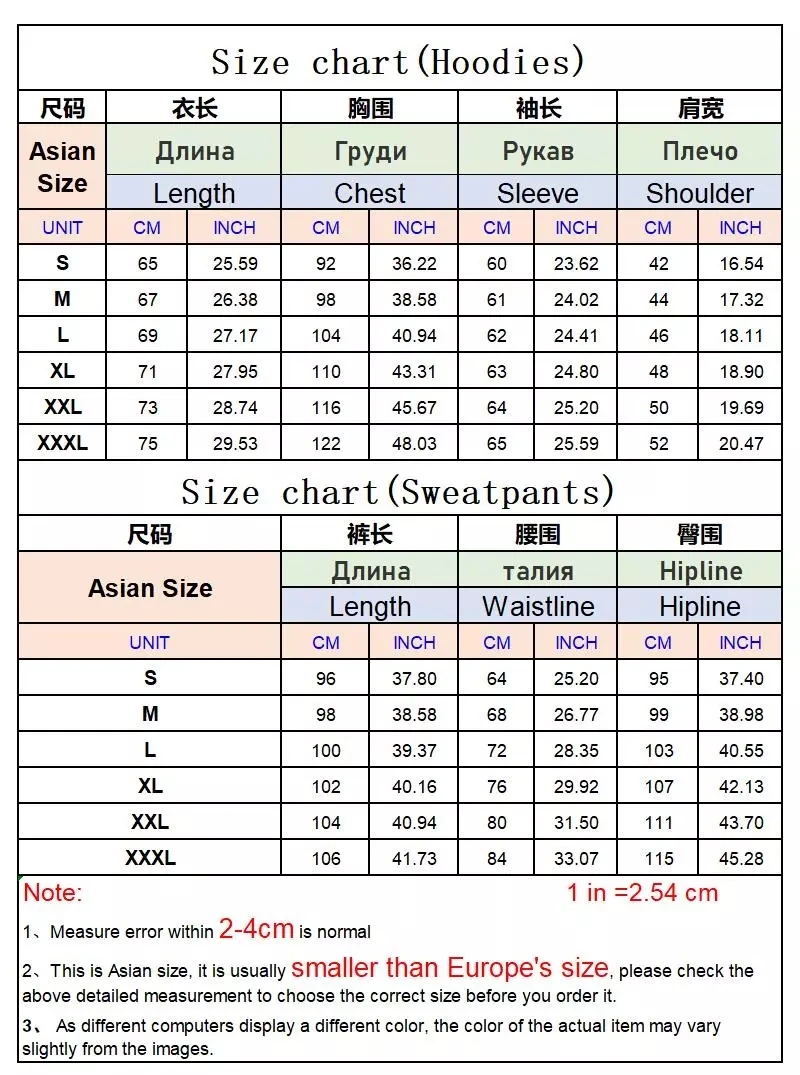 New men's autumn and winter set zippered hoodie+pants casual sportswear men's sportswear brand clothing sportswear