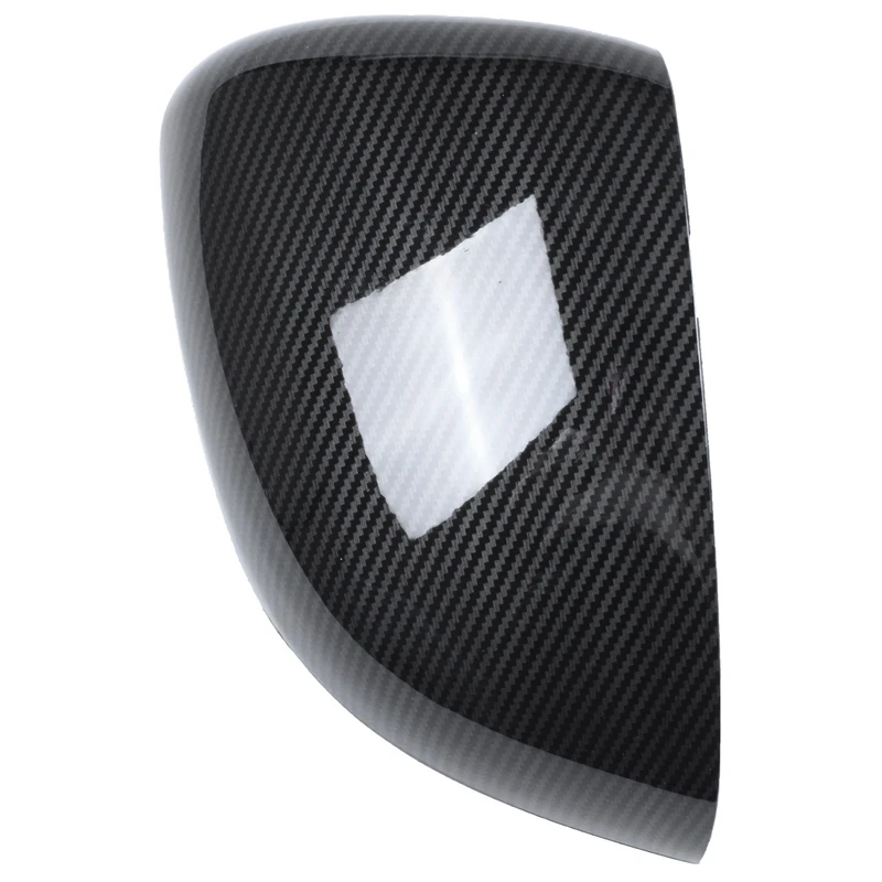 Автомобильное зеркало заднего вида пластиковая наклейка накладка для Mercedes Benz A