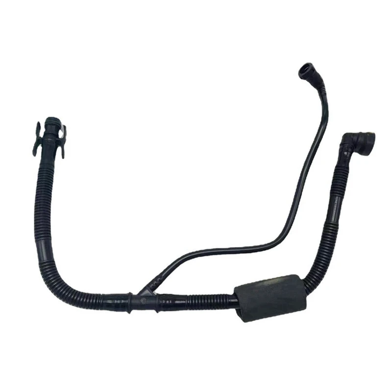 

Дыхательные трубки для автомобильного двигателя для Citroen 1192Y4