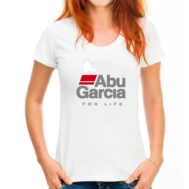 Мужская футболка с коротким рукавом и ремешком черного цвета |