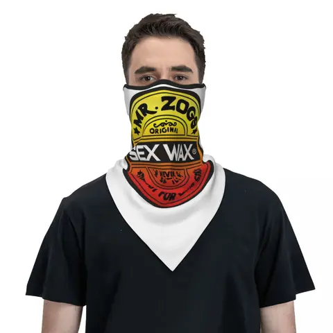 Порно көріп, маған кискаңызды көрсетіңіз.