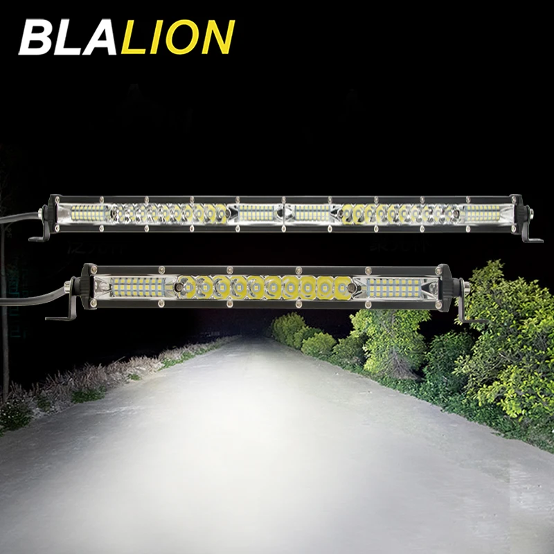 

Светодиодсветильник фары рабочего освещения, комбинированные рабочие лампы для грузовиков, тракторов, внедорожников, квадроциклов, мотове...