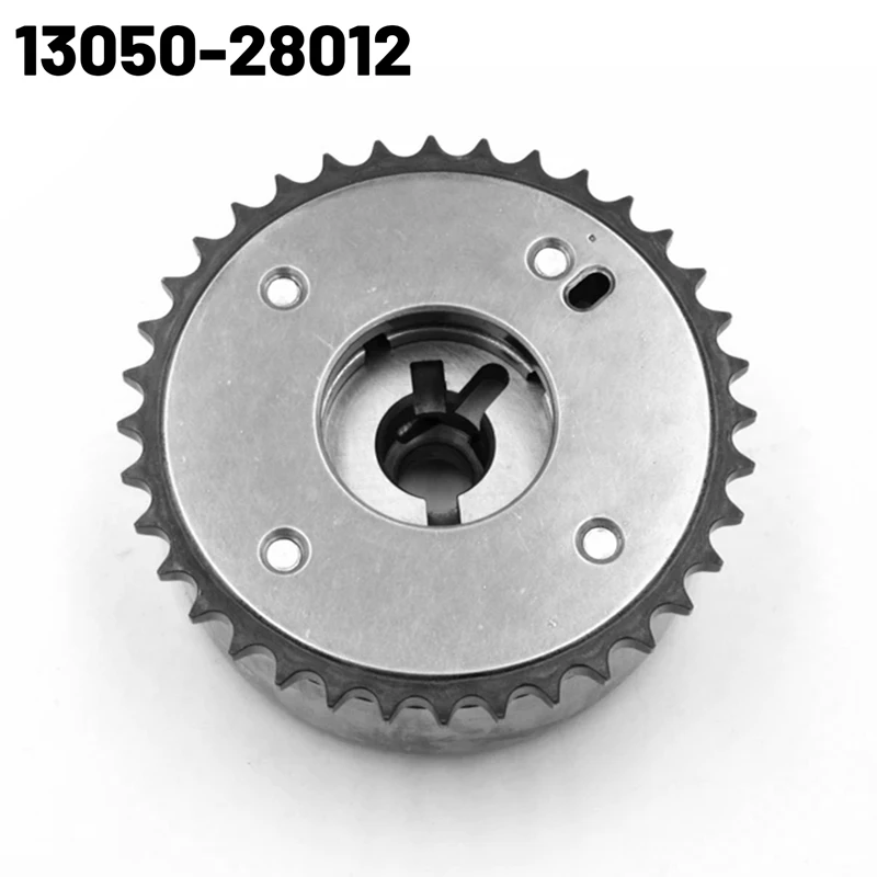 Регулятор фазы синхронизации Vvt колесо автозапчасти для Toyota Camry 2 4 13050-28012
