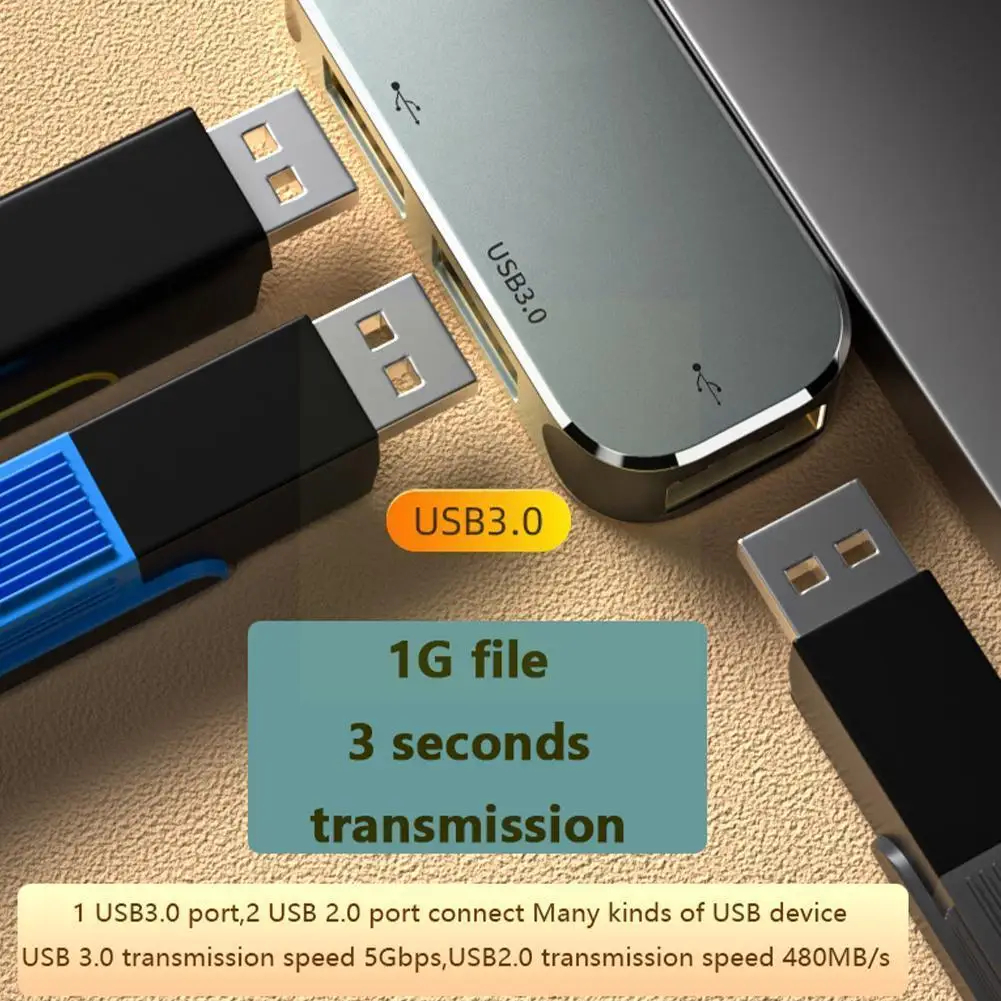 

Док-станция для USB-флеш-накопителей, клавиатуры, мыши, жестких дисков
