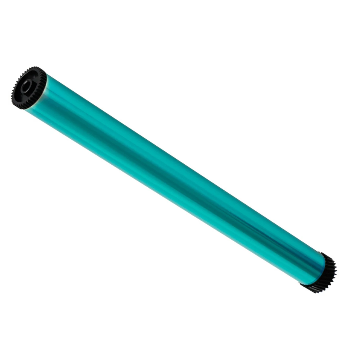 Фотобарабан для лазерного принтера Samsung SLM4070 FD SLM4072 FX SL M3320ND M3320DN M3370FD M3370DN