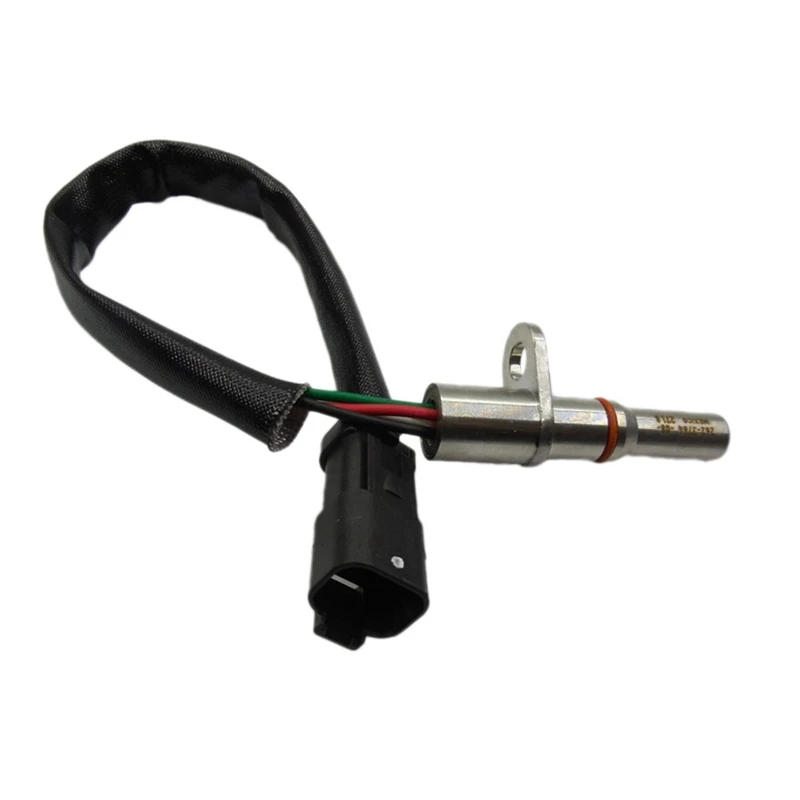 

For Carter Crawler Speed Sensor PN 262-3764,2623764 262-3764-08