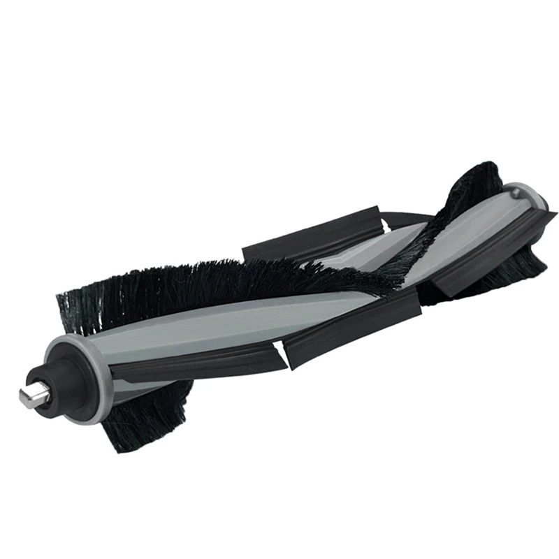 Детали Набор Аксессуаров Для Ecovacs Deebot X2/ X2 Omni / X2pro/DEX86 фотодетали