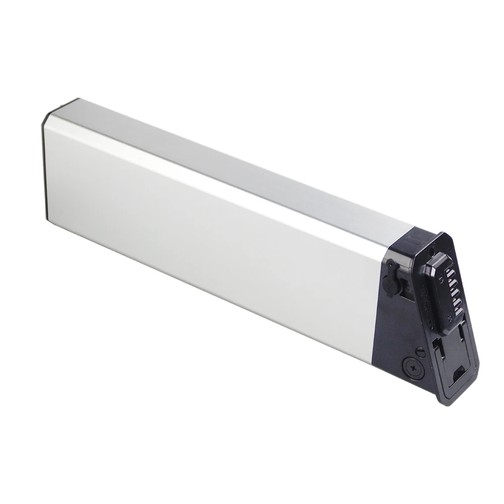 Фотобатарея 48 В 20 А · ч 1000 Вт для IDOTATA замена батареи улучшенной версии