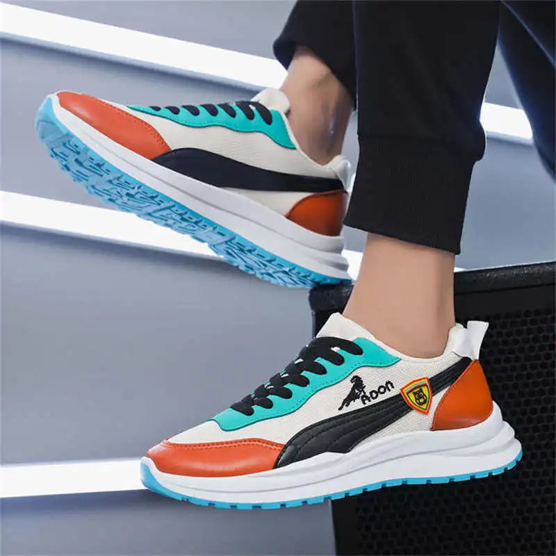 

Cheap Tennis Men's Winter Sports Shoes Designer High Quality Men Sport Shoes Top Running Shoes Men Sports Shoes For Male Tennis