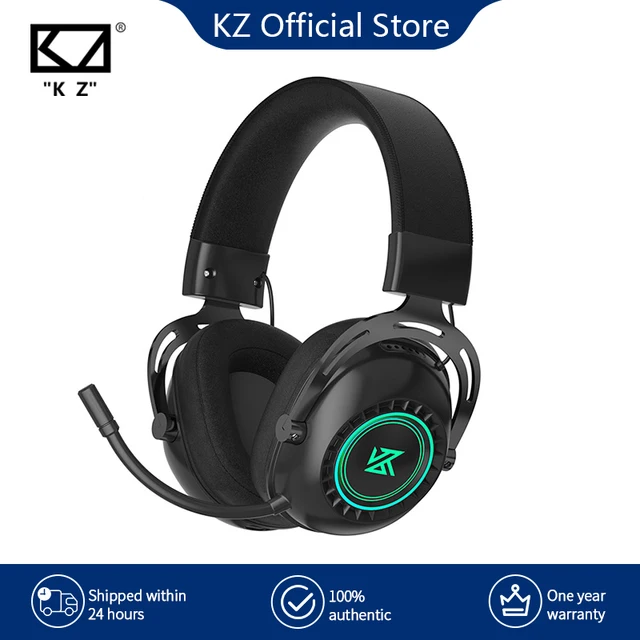 KZ Official Store - Amazing prodcuts 