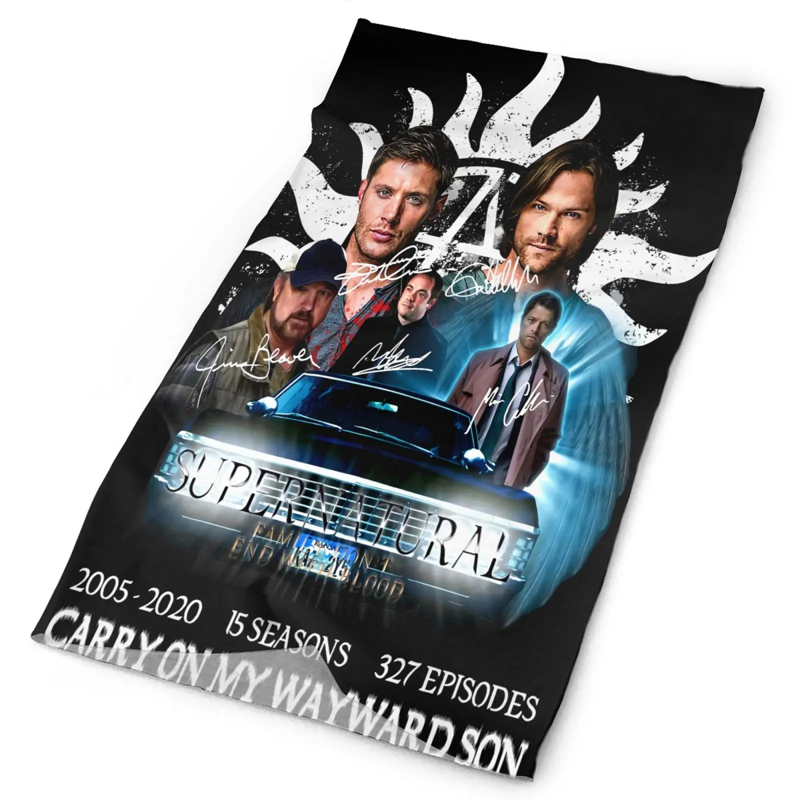 

Супер 2005 2020 15 сезонов портативная Мужская бандана женский головной шарф Лыжная маска для мужчин шарф для мужчин Женская Мужская Бандана Мас...