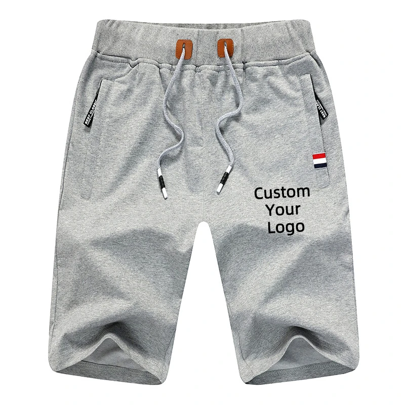 Рисунок 3 - 2023 Летние повседневные мужские