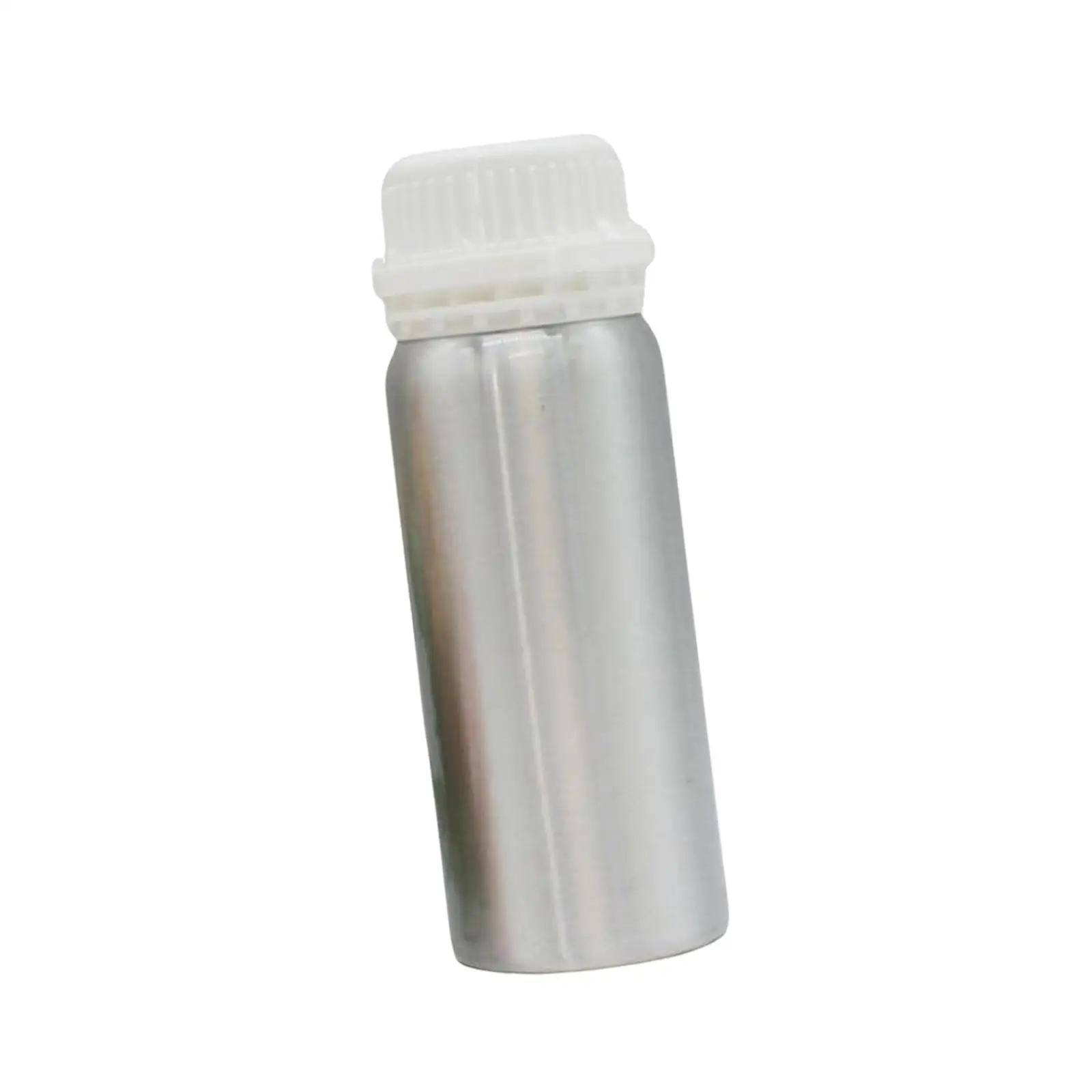 

Automotive 200ml Headlight Polisher Liquid Agent Cleaner and Restorer Easy to