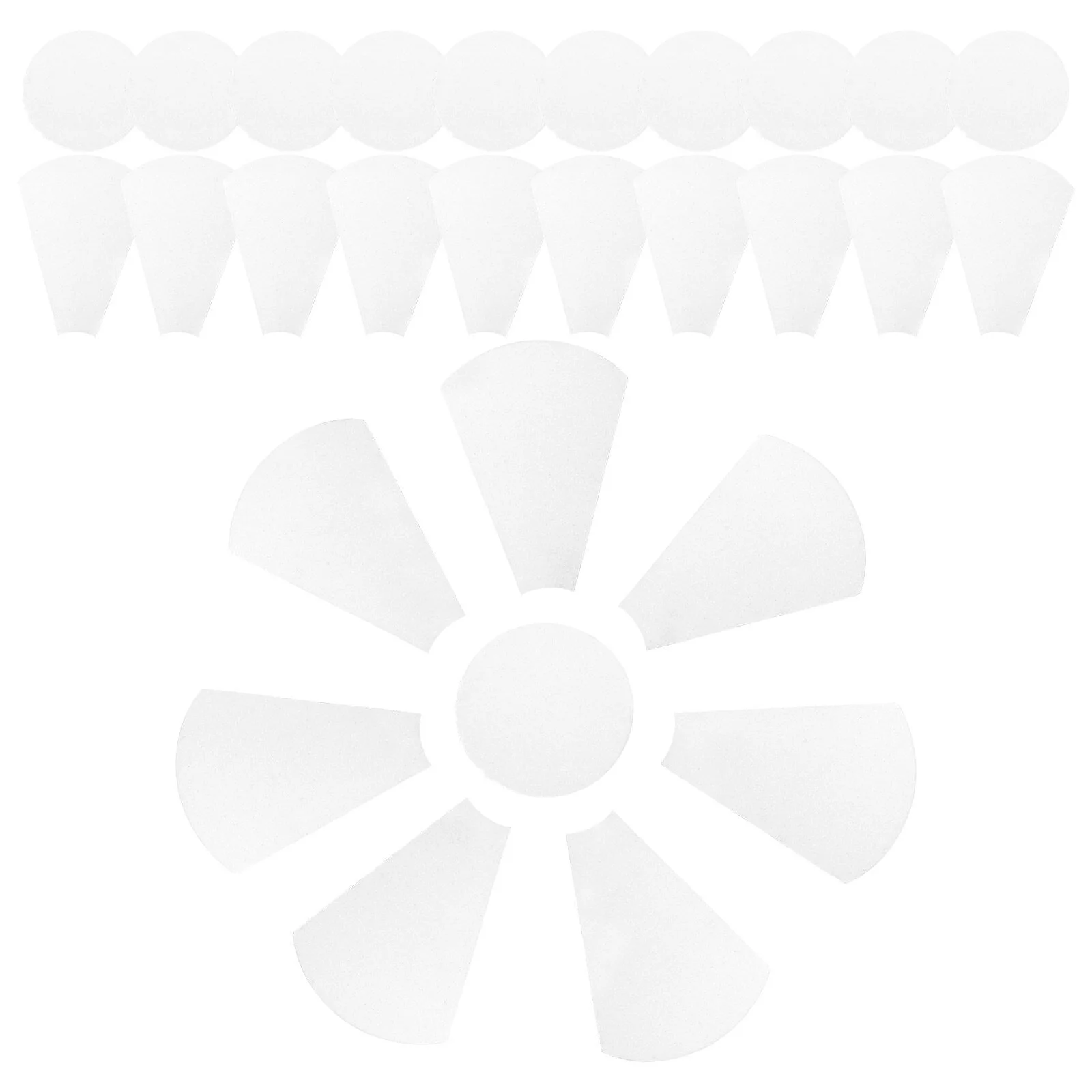 

Аксессуары, бумага для шитья, форма для квилтинга, рукоделия, бумаги, шаблон для рукоделия, товары для одежды