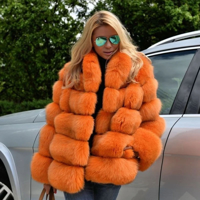 

Women's Autumn Oversize Long Teddy Bear Coat Female Warm Thickening Fleece Faux Fur Coat Plush Teddy Coat Ladies Fur Coat G215