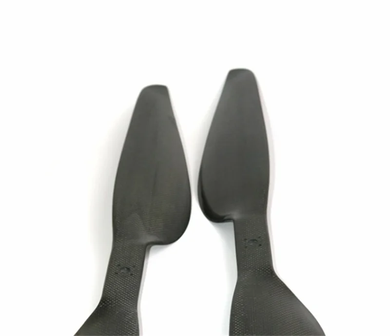 

UC3410 34 дюйма углеродное волокно прямой пропеллер многороторный углеродное волокно положительный и отрицательный Лопасти пропеллера мощнос...