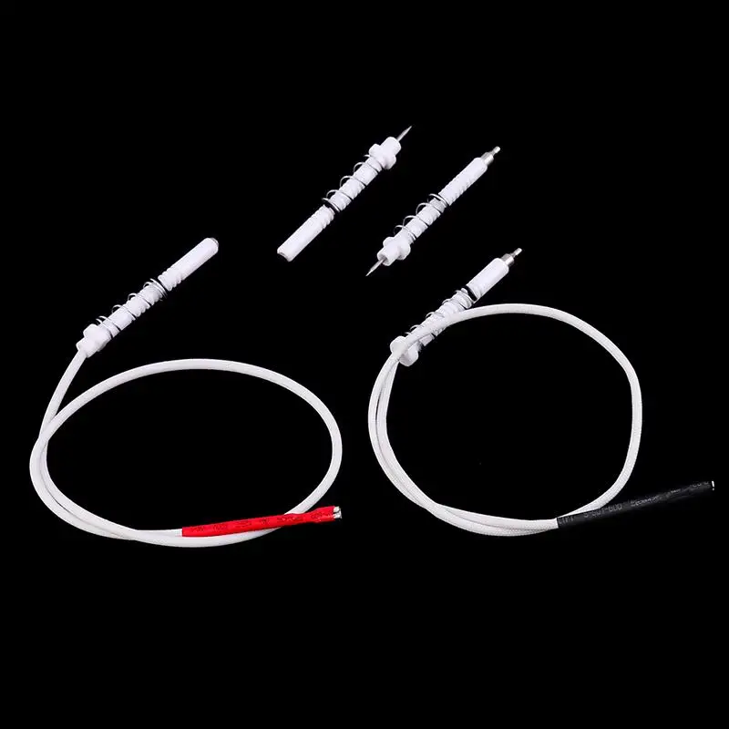 

Universal Ignition Needle Gas Stove Ignition Needle Built-in Gas Cooker With Line Ignition Pin, Gas Stove And Lighter