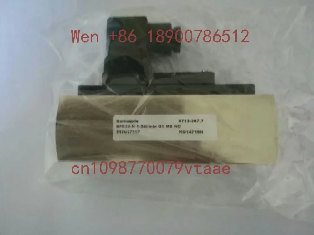 Датчик температуры BARKSDALE 2026 96211-BB4 96201-BB3-T2 9048-2-Z11 (art.: 3920dc22009d8) - 3920dc22009d8