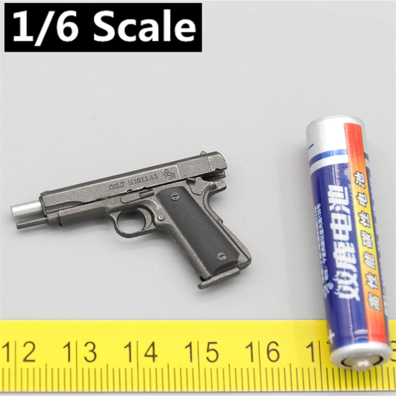 Accessories Collections Cannot Shooting