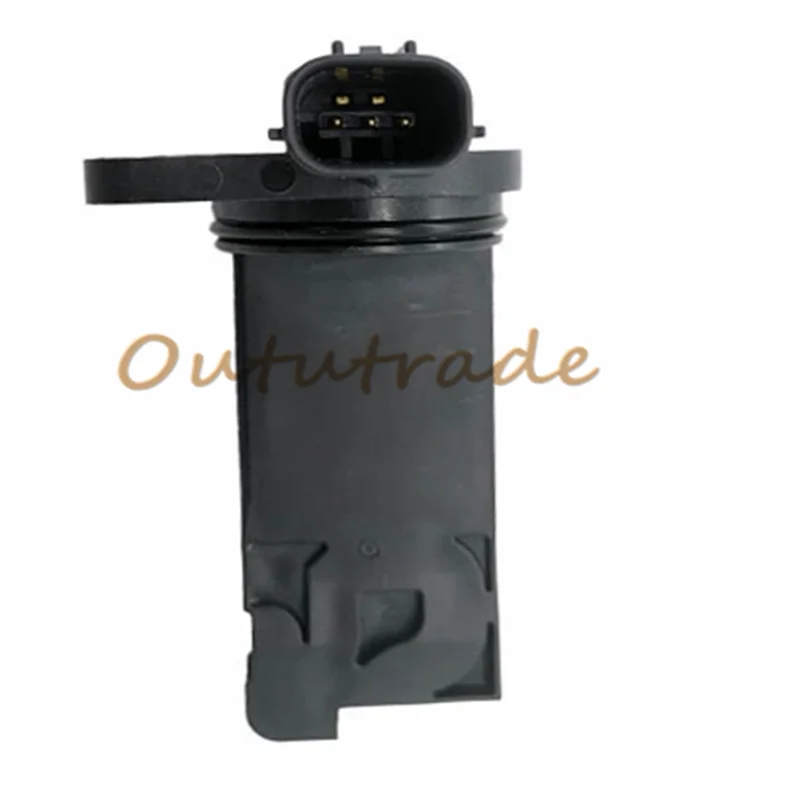 Датчик массового расхода воздуха для Mazda CX-3 CX-5 2018-2020 M3 M6 MX-5 Miata PYFS-13-215 PYFS13215 E5T63271