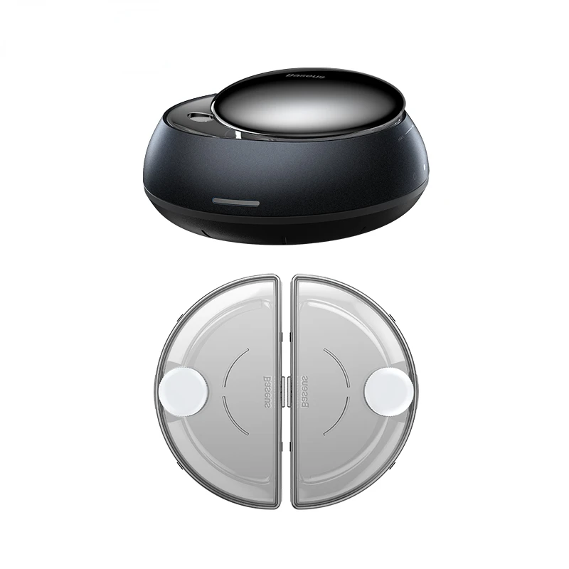 

Термометр для воды на смеситель для душа и ванны со светодиодсветодиодный цифровым экраном вращение на 360 ° для ванной комнаты Детский терм...