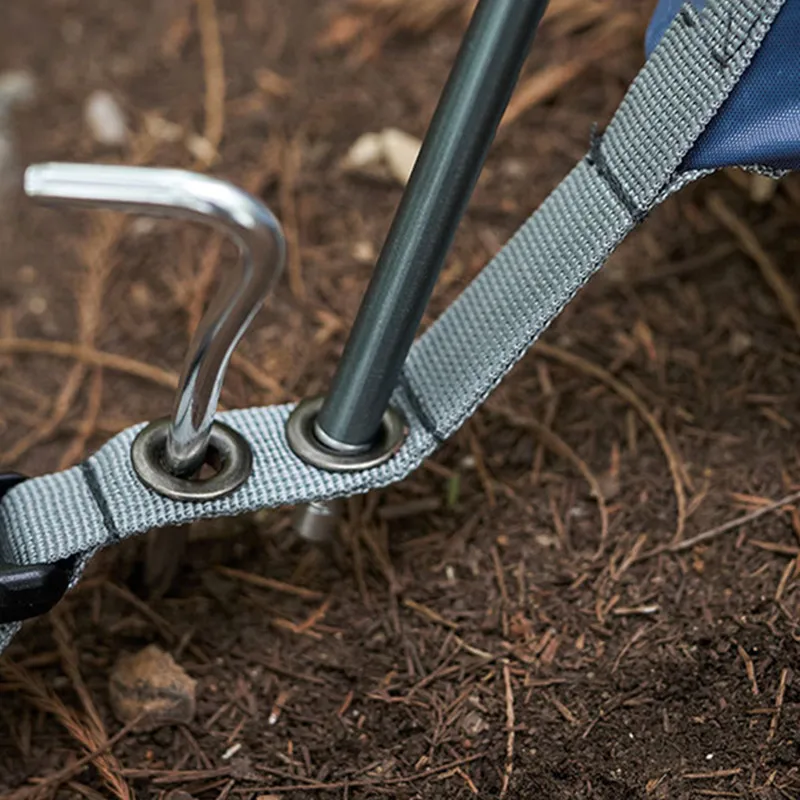 Быстрооткрывающаяся палатка для кемпинга альпинистская водонепроницаемая