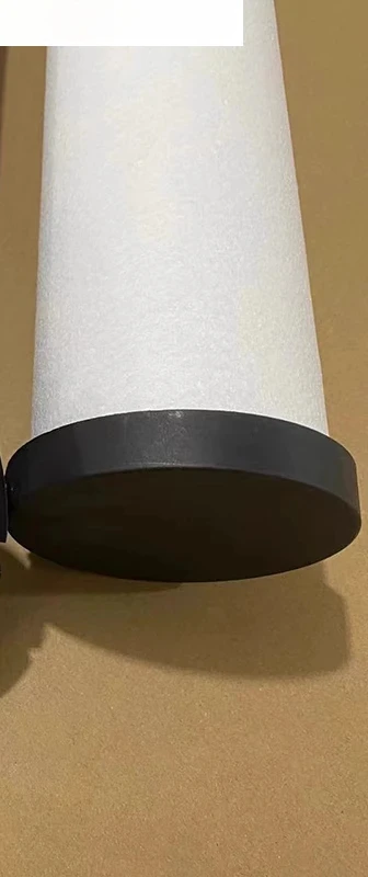 Новый точечный производитель прямые продажи YQ-III-C T AAR H прецизионный фильтрующий