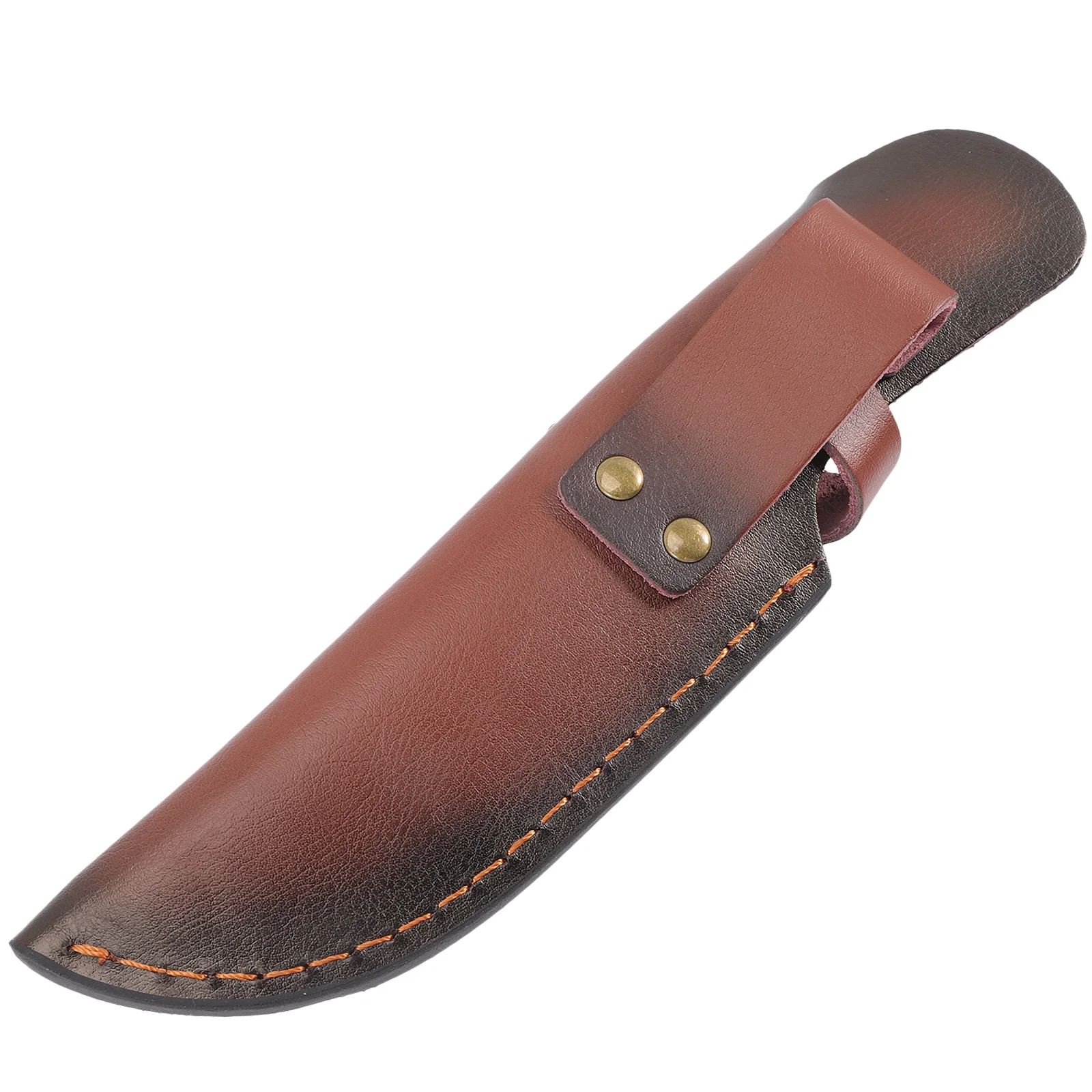 

Cover Protector Household Guard Sleeve Convenient Portable Sheath Wear Resistant Reusable Accessory