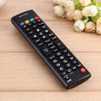 replacement remote control for lg akb73715603 42pn450b 47ln5400 50ln5400 50pn450b smart lcd led controller promotion