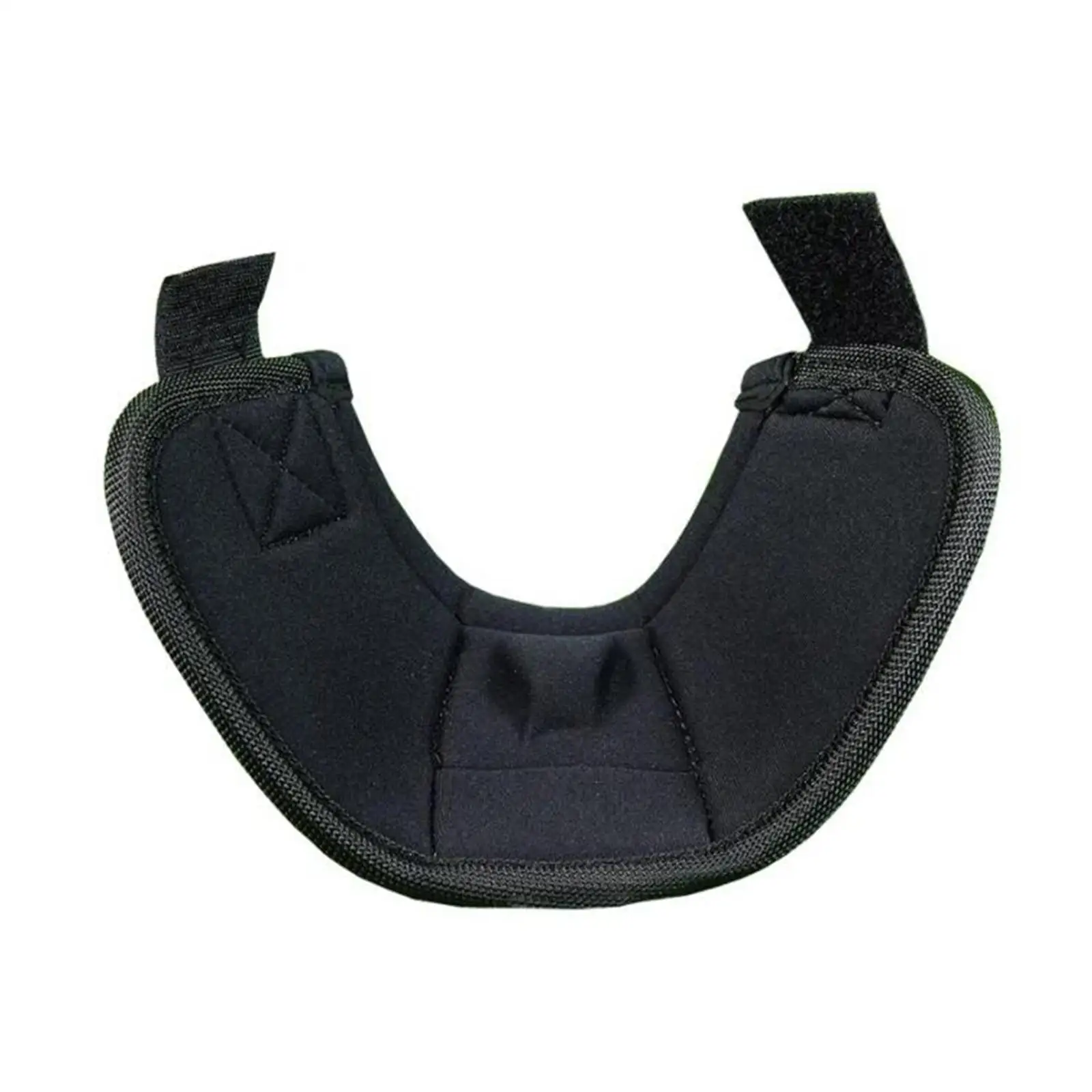 Профессиональные ботинки Overreach с защитным чехлом на рукавах 1 пара