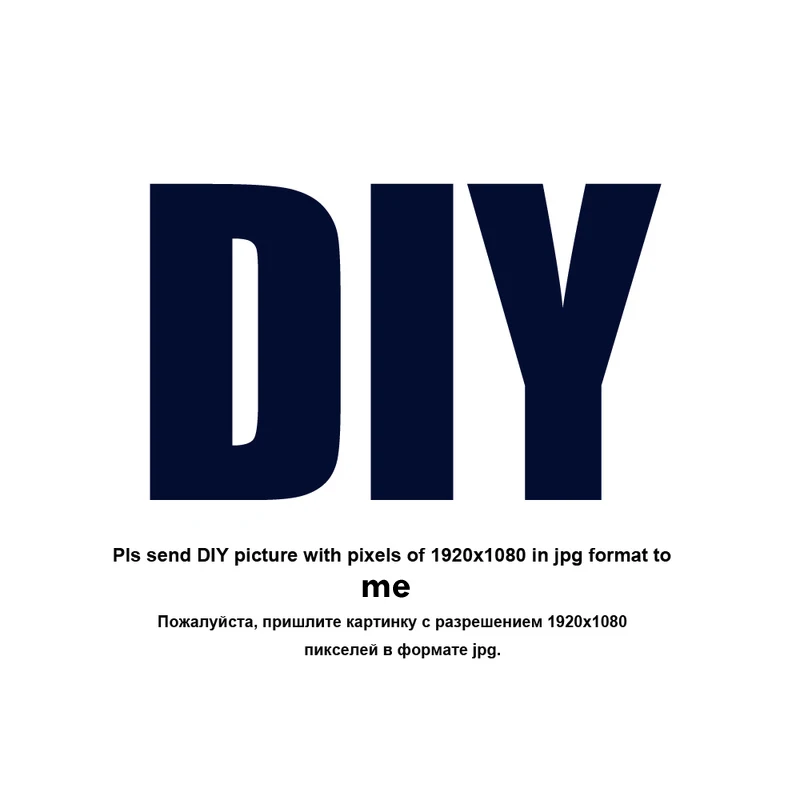 

KH Laptop Sticker Skin Decals Cover Protector Guard for Hasee ZX8-CT5DA TX7-ct5ds