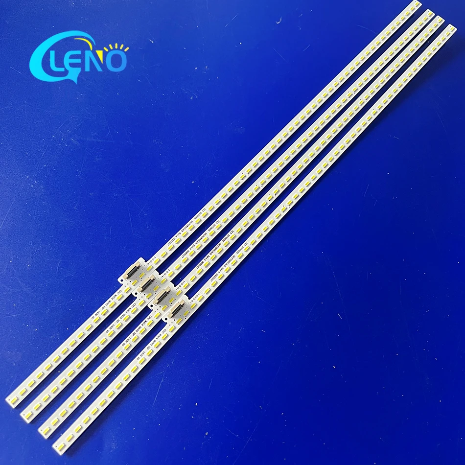 Фонарь для подсветки Sony фонарь фонарик SYV6031 00.P2B01GA01 61.P2B05G002 61.P2B05G001