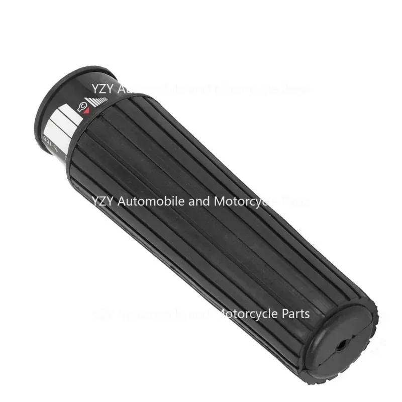 Рукоятка руля регулятора подходит для Yamaha Pinel 5 6 15 18 30 40 60 лошадиных сил подвесная