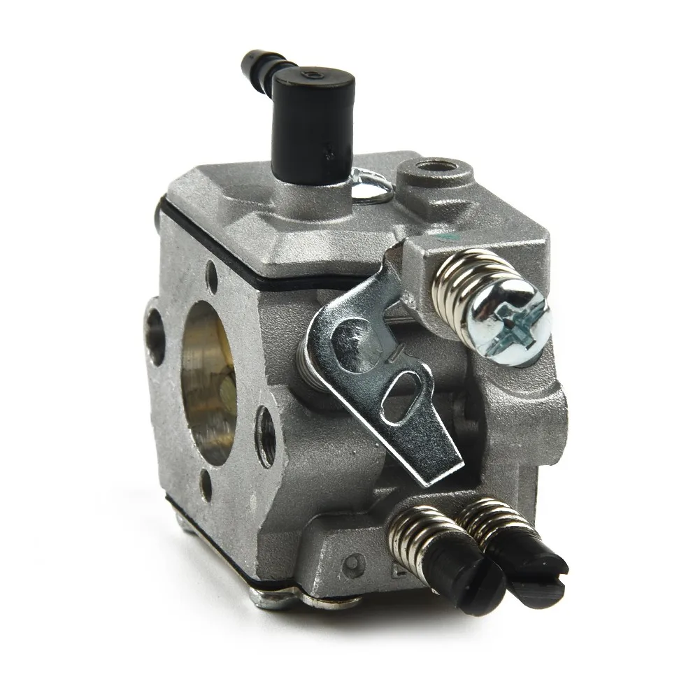 Карбюратор Carb для китайской бензопилы 5200 4500 5800 52/45/58CC 1 шт. сменный ремонт