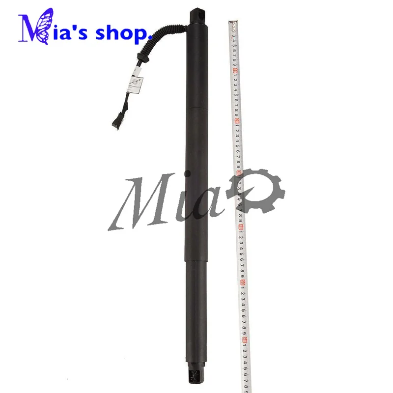 Подъемник багажника стойки 51247200543 для BMW F07 5 серии GT 535i 550i 2010-2017