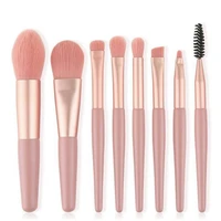 1set cosmetics combination practical fine texture easy to use all in one makeup kit for female makeup sets makeup kits
