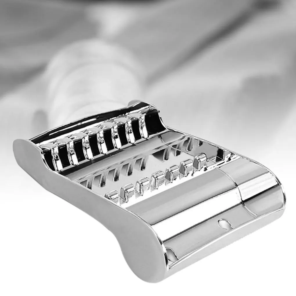 

Держатель для ножниц и парикмахерских, стойка для хранения, органайзер для парикмахерских ножниц