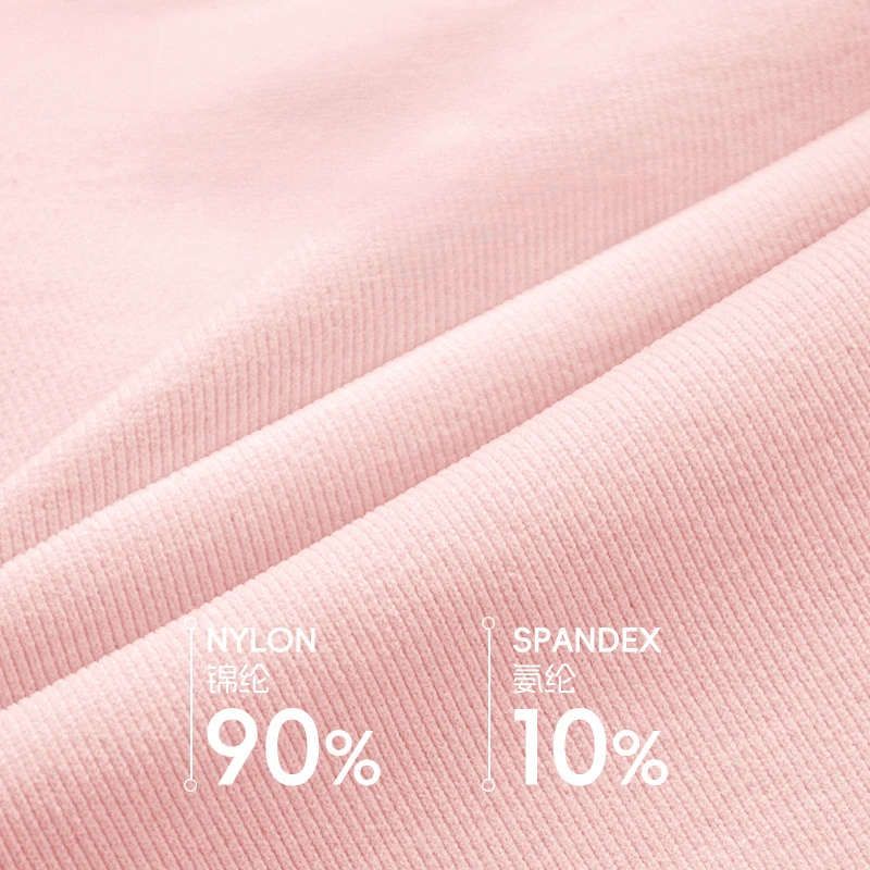 Lemoneno Кружевной жилет для йоги из полиэстера