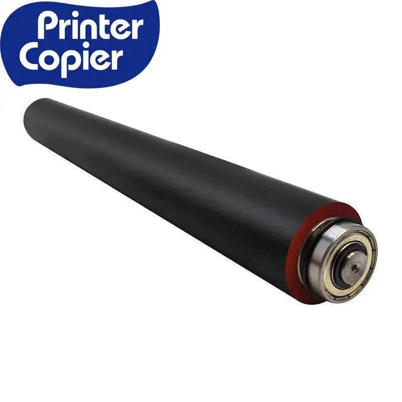 Нижний прижимной ролик IR6055 FM2-4683-000 для Canon IR 6055 6065 6075 6255 6265 6275 5050 5055 5065 5075 5070 5570 6570