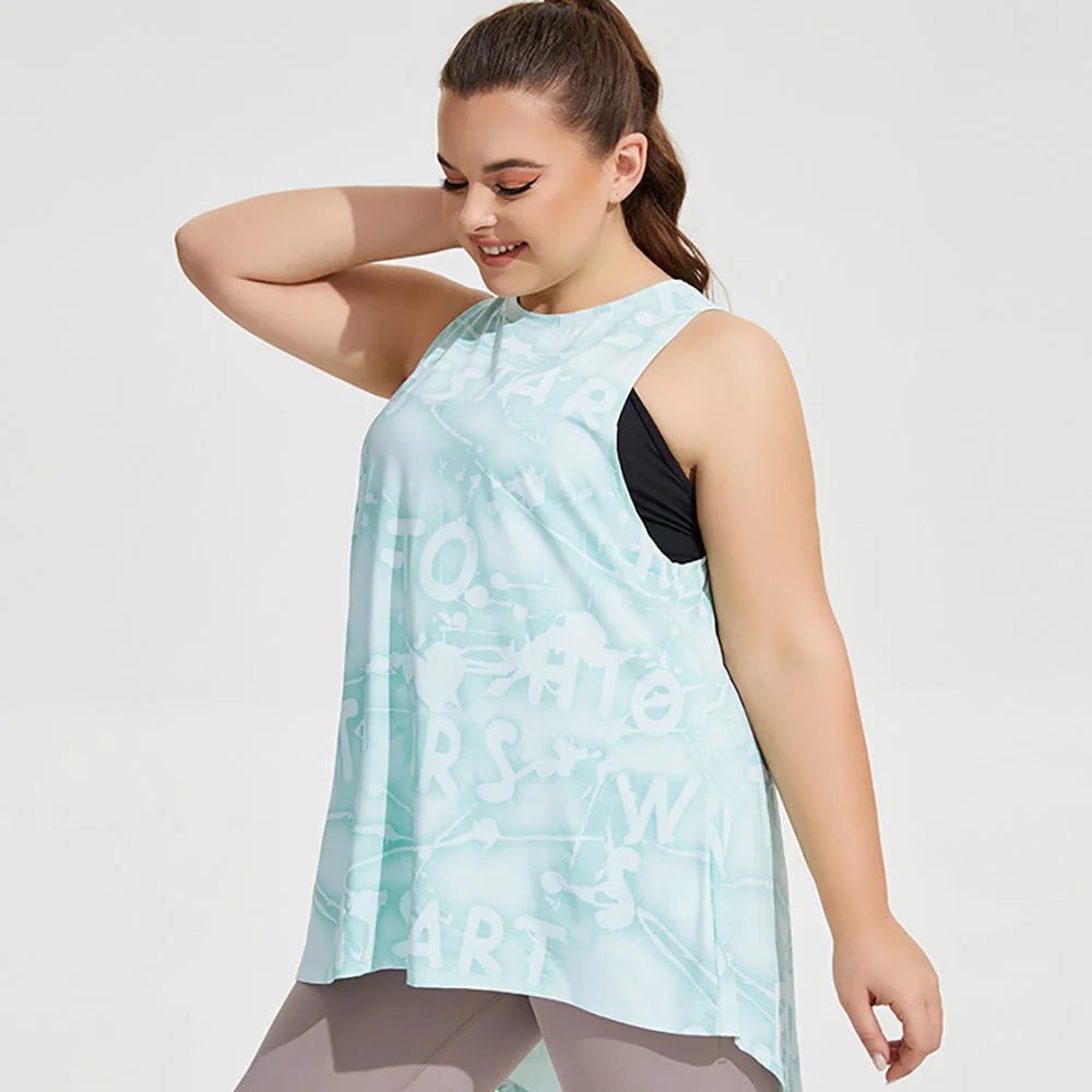 Рисунок 6 - Женская футболка с открытой спиной и круглым вырезом