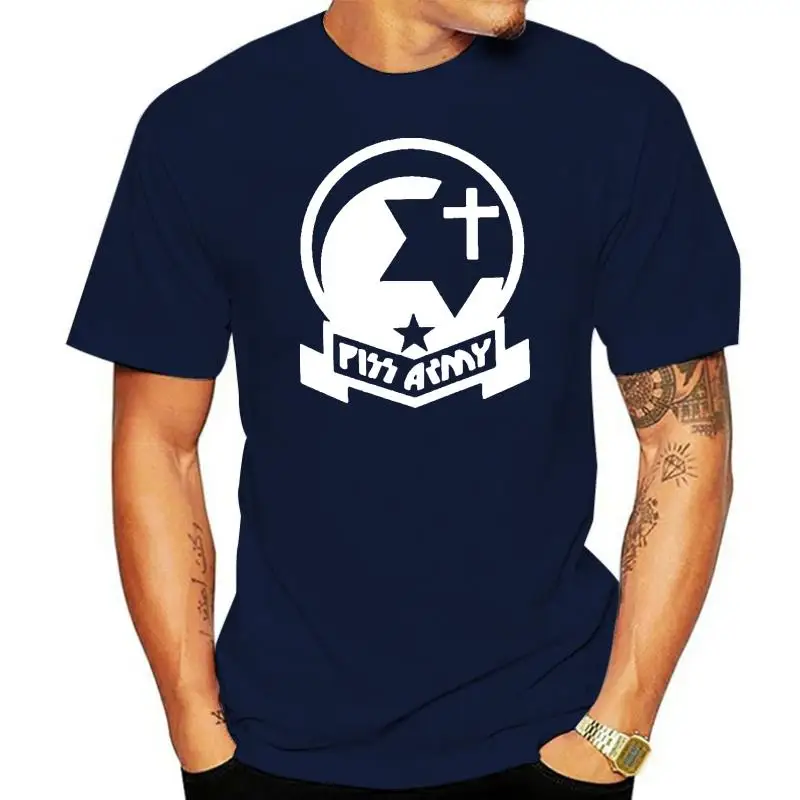 

Новая Лицензионная футболка министерства правил, все размеры