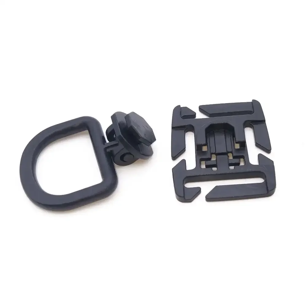 Вращающаяся трубка для питья с зажимом облегченная модульная система управления