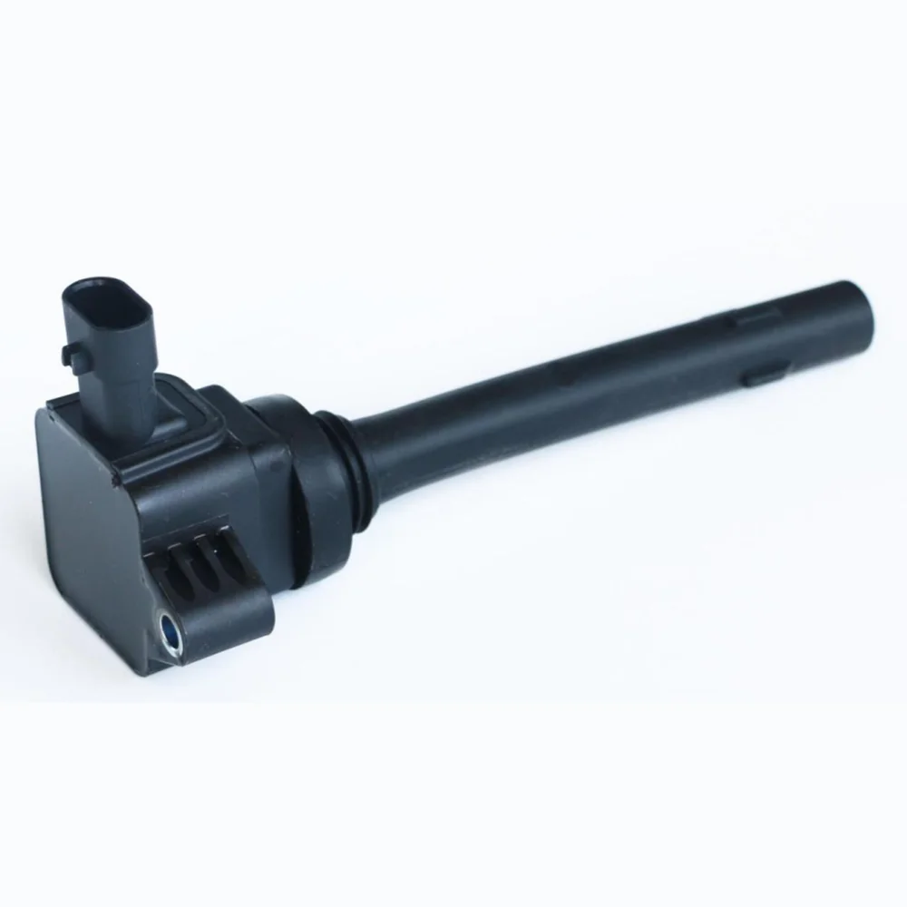 

F01R00A076 2036001900 31501120000 GEELY BORUI ATLAS катушка зажигания GC9 NL-3 карандашная катушка 1,8 T