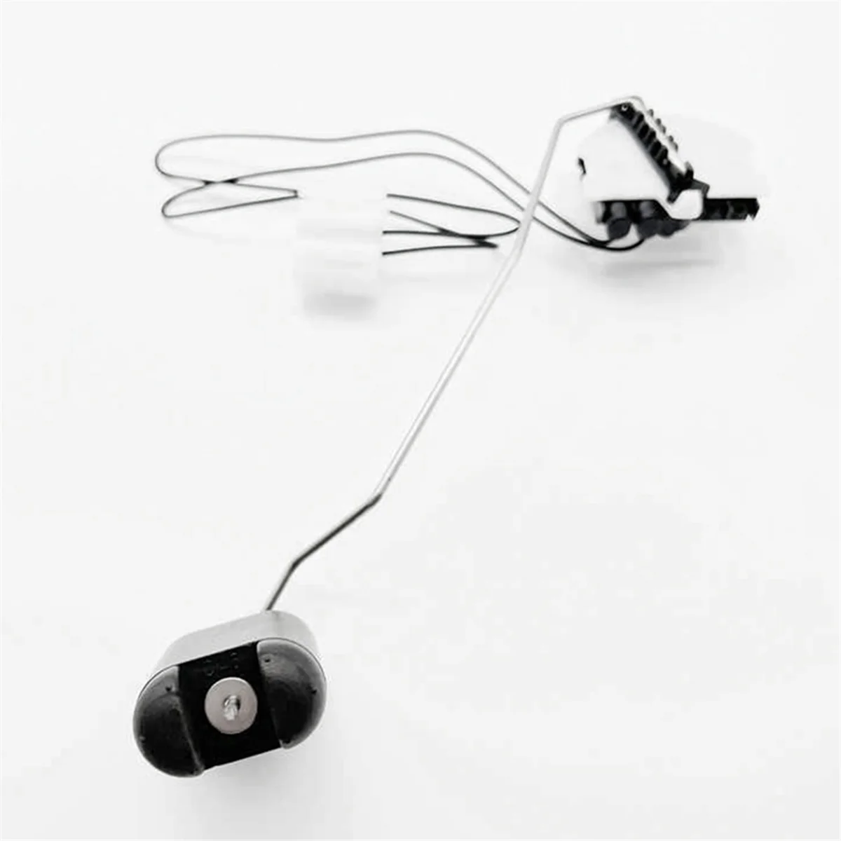 16117297340 топливный насос в сборе датчик уровня топлива для BMW F07 F10 F11 F18 F06 F12 F13 528I 535D