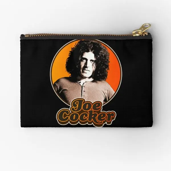 

Zipper Pouches Small Pure Coin Pocket Socks Wallet Underwear Storage Women Packaging Key Bag Cosmetic Men Panties Money