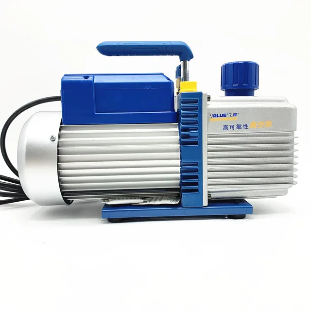 вакуумный насос dszh wk-115n. вакуумный насос value ve-2100. вакуумный насос ve115n. вакуумный насос value ve135n. вакуумный насос value ve-245n.