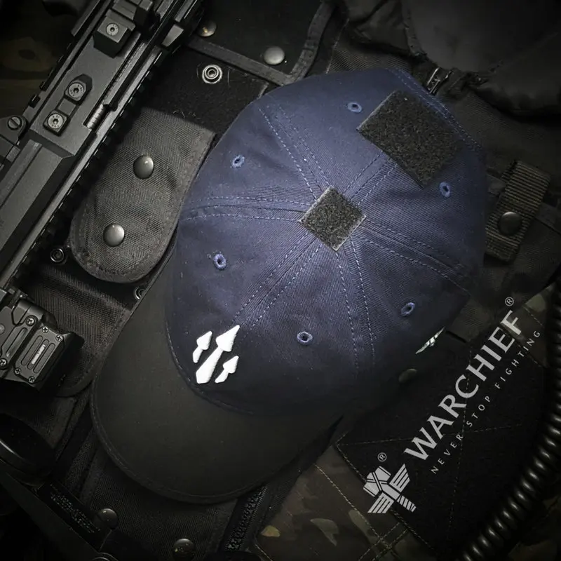 Tactical Operator Baseball Cap Multicam Black Hunting Snapback Sun Hat Outdoor Sports Fishing Airsoft Army Military Combat Caps